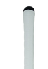 GRYPHON Elan Deuce-II G25